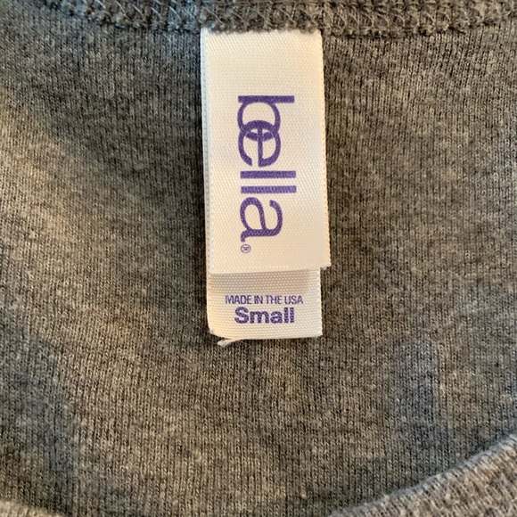 Threadgill’s Tank - Picture 3 of 3